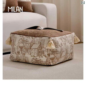 Jo[@NbV@}bg MILAN ~m  Ǐ  zc NbV `   ֎q  r[obO