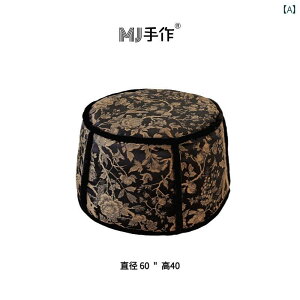 Jo[@NbV@}bg `Ci NbV rO [ zc tA  \t@  q }bg Ђ܂ ƒp 