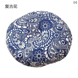 Jo[@NbV@}bg zc NbV ƒp tA  ی^ a o O \ 􂦂  \t@