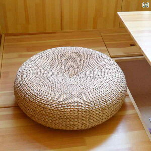 Jo[@NbV@}bg a  zc  NbV L   zc ґz }bg 