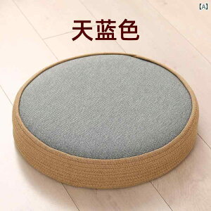 Jo[@NbV@}bg a zc NbV    ґz q Ђ܂ ƒp