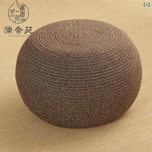 Jo[@NbV@}bg zc NbV   }bg tA Ǐp Xc[ ґz oRj[ \t@ O[v J[ ybg