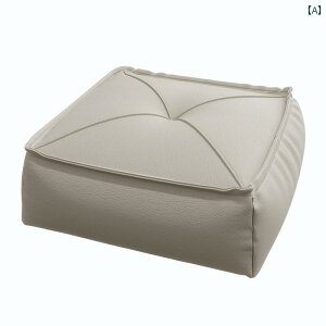 Jo[@NbV@}bg v zc NbV  \t@ rO [ Q oRj[ a ґz Xc[ n Ǐ V[g tbgXc[