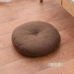 Jo[@NbV@}bg   zc NbV ی^  k rO [ tA a  op O \ 􂦂