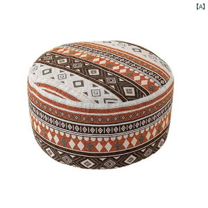 Jo[@NbV@}bg zc NbV {w~A GXjbN B &ampamp \t@ tbgXg Eh  Xc[