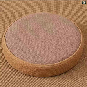 Jo[@NbV@}bg a zc NbV ƒp l n  n ґz }bg o Ђ܂ 