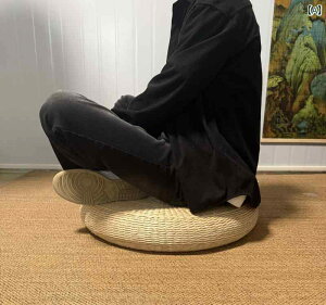 Jo[@NbV@}bg   ҂ݍ݂ I p NbV  zc a ƒp  I zc