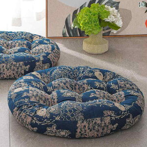 Jo[@NbV@}bg   zc NbV  K n  ۂ g  oRj[ V  g  ґz