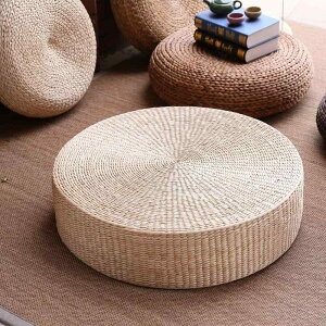 Jo[@NbV@}bg c  m zc ҂݂ ґz }bg   a ɂ Ђ܂p  NbV