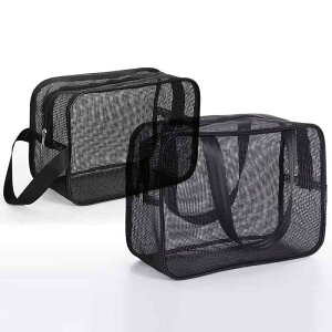 Ifukens v[obO obO bV  eʃXp TEiobO h񂰑 @\s j K C v[obO j̎q ̎q [σ|[`^ y ʋC 