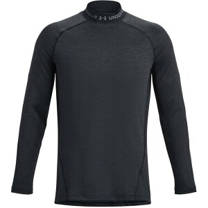 [Under Armour] x[XC[ UAR[hMAA[}[ tBbeBh cCXg OX[u bN Vc Y