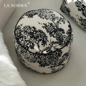 Jo[@NbV@}bg t` CN \t@ tbgXg zc rO [ NbV O \ C  Xc[