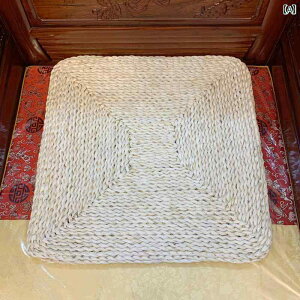 Jo[@NbV@}bg XNGA zc     op zc ґz qp }bg K} K