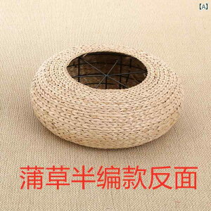 Jo[@NbV@}bg a   zc NbV rO [ Q    ґz 