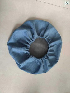 Jo[@NbV@}bg  zc NbV ґzp ~` z Jo[   O \ 􂦂 a ƒp  p