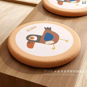 Jo[@NbV@}bg ی^ NbV qp tA Ǐ zc op ct `FA pbh Xc[ C p Ȃ