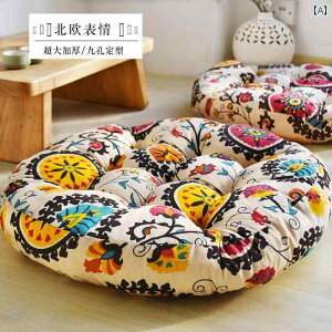 Jo[@NbV@}bg   g zc  K NbV  n ۂ oRj[ o   ӂ  ґz