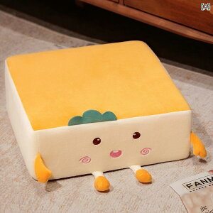 Jo[@NbV@}bg p NbV  \t@ p oRj[p op ƒp }bg tA