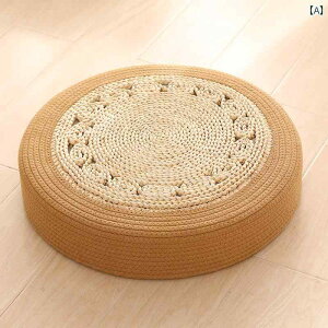 Jo[@NbV@}bg gERV є ҂ zc ґz }bg  ~  zc  Ђ܂ NbV