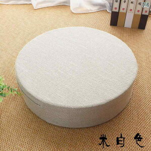 Jo[@NbV@}bg a Rbg l Vv ی^  zc NbVB ݂  O  \ op z[ tA }bgB ґzp