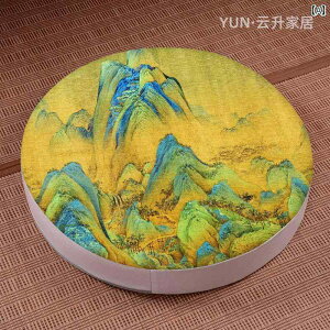 Jo[@NbV@}bg  L G zc NbV  􂦂 ۂ zc  o  ґz Ђ܂ }bg