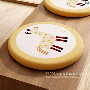 Jo[@NbV@}bg ۂ NbV ct p  ǂ zc ƒp op  p Ȃ ֎qp Xc[