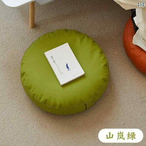 Jo[@NbV@}bg a zc NbVU[ ƒp   }bg ґz o Q oRj[   ֎q