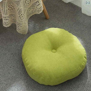 Jo[@NbV@}bg Manyuejia a Rbg l zc NbV ی^  oRj[ K }bg Q o  ґz