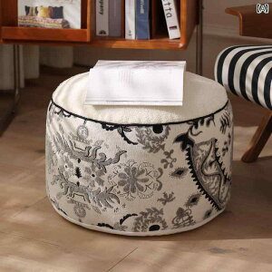 Jo[@NbV@}bg  v[ t rO [  NbV z[ J[ ybg  \t@ tA JOtB[  tZbg