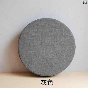 Jo[@NbV@}bg z zc O \ 􂦂 a NbV  oRj[ o n zc q  ґz