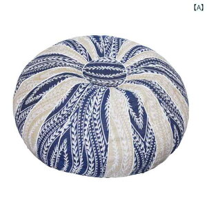 Jo[@NbV@}bg a zc NbV ڂ   o ƒp ґz Kp