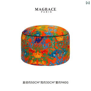 Jo[@NbV@}bg tX MAGRACE O[ VF[h } eBO V[Y v[ t rO [ NbV J[ ybg zc  O \ 