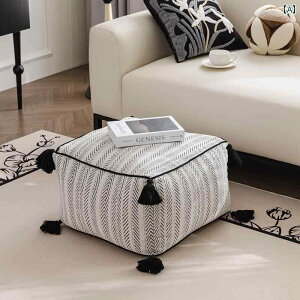 Jo[@NbV@}bg VFj[ Xc[ rO [ z[ tA Ǐp NbV oRj[ zc Ȃp  \t@ 