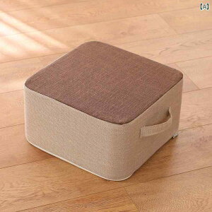 Jo[@NbV@}bg zc NbV a  Qp ƒp tA O \ 􂦂 Vv XNGA^ z