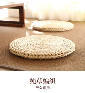 Jo[@NbV@}bg zc NbV dp q }bg Ђ܂ pbh ِ ƒp ґzp  ~` D