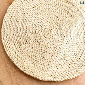 Jo[@NbV@}bg  ҂݂ ق ֎qp NbV  ۂ gERV t  oRj[  zc o 