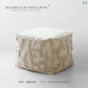 Jo[@NbV@}bg MILA t   [t hJ t`X^C Xc[ tbgXg \t@ zc NbV