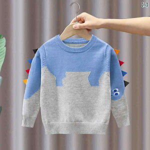 q@Z[^[@jbg j̎q Z[^[ 2025 tH X^C qp xr[ {[C   vI[o[ jbg gbvX 