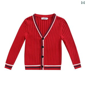 q@Z[^[@jbg qp jbgJ[fBK xXg j̎q ̎q NX jtH[ Z[^[ JbW wZ K[f  WPbg