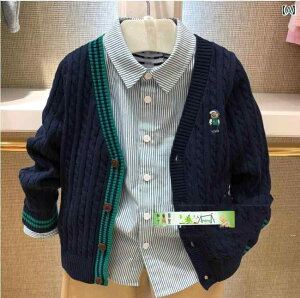 q@Z[^[@jbg tH X^C Wei Ni Bear j̎q  tH~ jbgJ[fBK Z[^[ qp WPbg  i