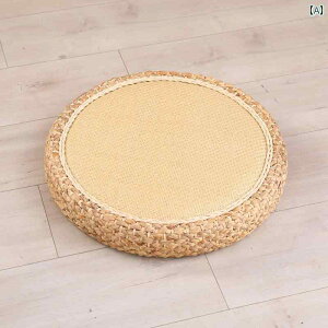 Jo[@NbV@}bg a  NbV ƒp   }bg  n ґz zc Ђ܂ pbh q