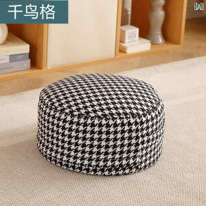 Jo[@NbV@}bg 璹iq NbV zc ƒp rO [ a J[ ybg R[q[ e[u Xc[   \t@