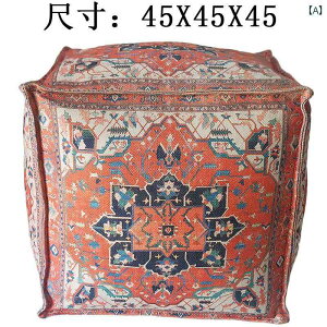 Jo[@NbV@}bg XNGA zc NbV  }bg k \t@ z[ r[obO t@ubN