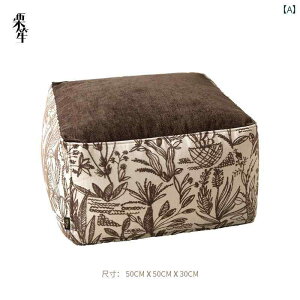 q@Z[^[@jbg Cg g uE ԕ v[ t rO [ \t@ `Ci J[ ybg tbgXg   zc