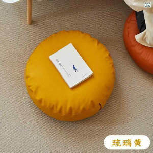 Jo[@NbV@}bg v zc  NbV zc a ƒp ی^ R[q[ e[u  ґzp op 