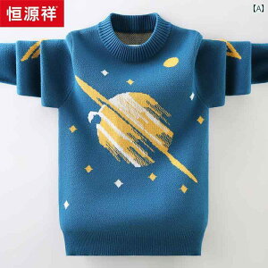 q@Z[^[@jbg P   2024 j̎q Z[^[ q 傫 H~ X^C Nт  ؍