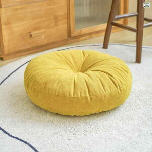 Jo[@NbV@}bg VFj[ NbV tA zc ƒp  Ǐp a o ґz p q }bg