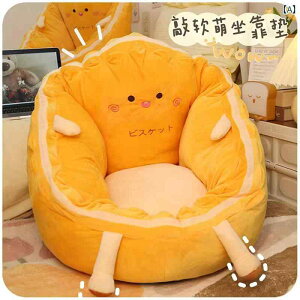 Jo[@NbV@}bg  tA NbV w  ̌^ a  zc z[ oRj[ o \tg