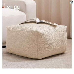 Jo[@NbV@}bg MILAN ~m N[ X^C  Ǐ  zc NbV ̂  т  ͗l n p  