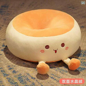 Jo[@NbV@}bg ėp zc NbV a   rO [ Q ƒp  op Ȃ ی^